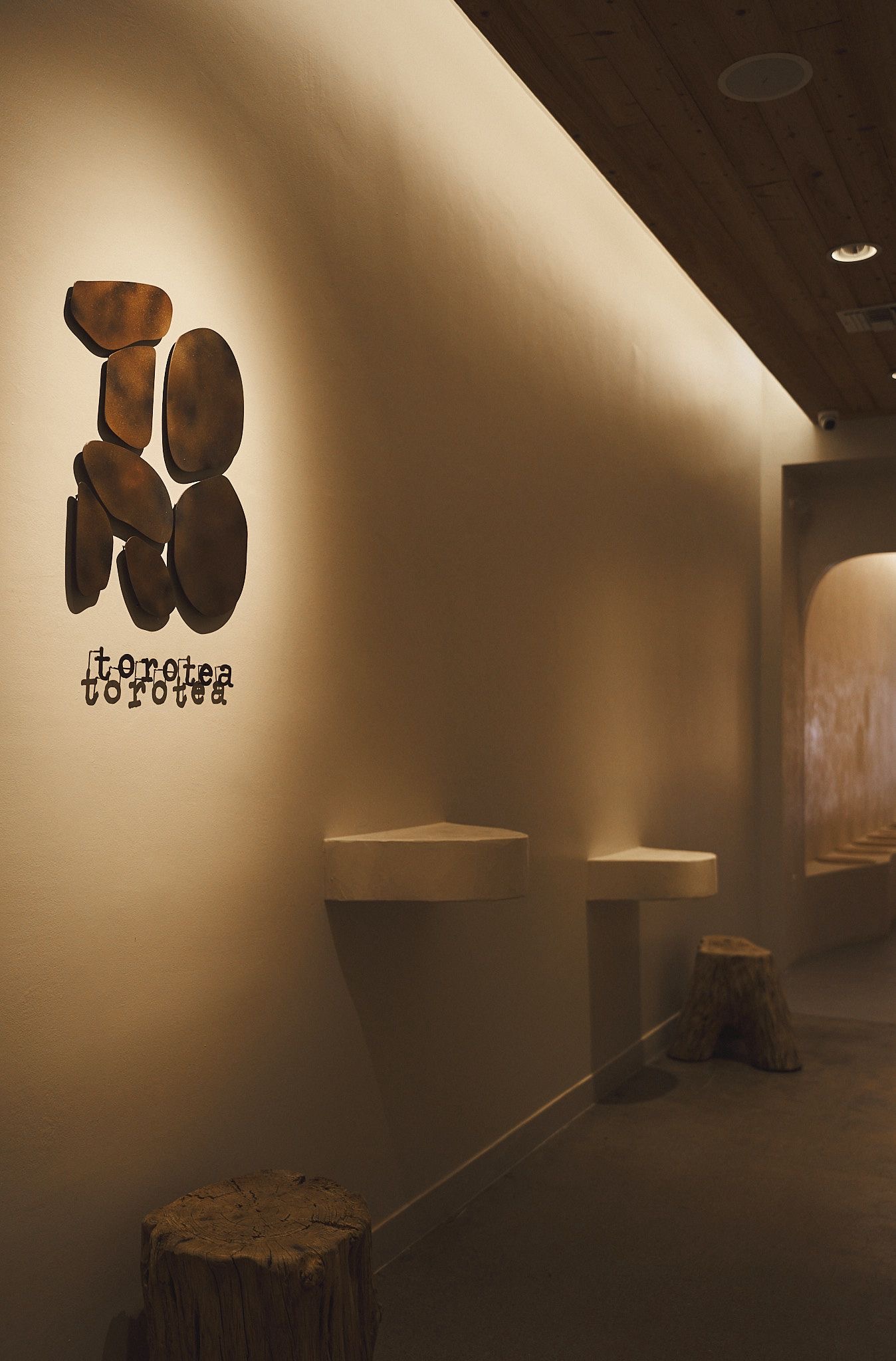 Image 6 about our brand manifesto