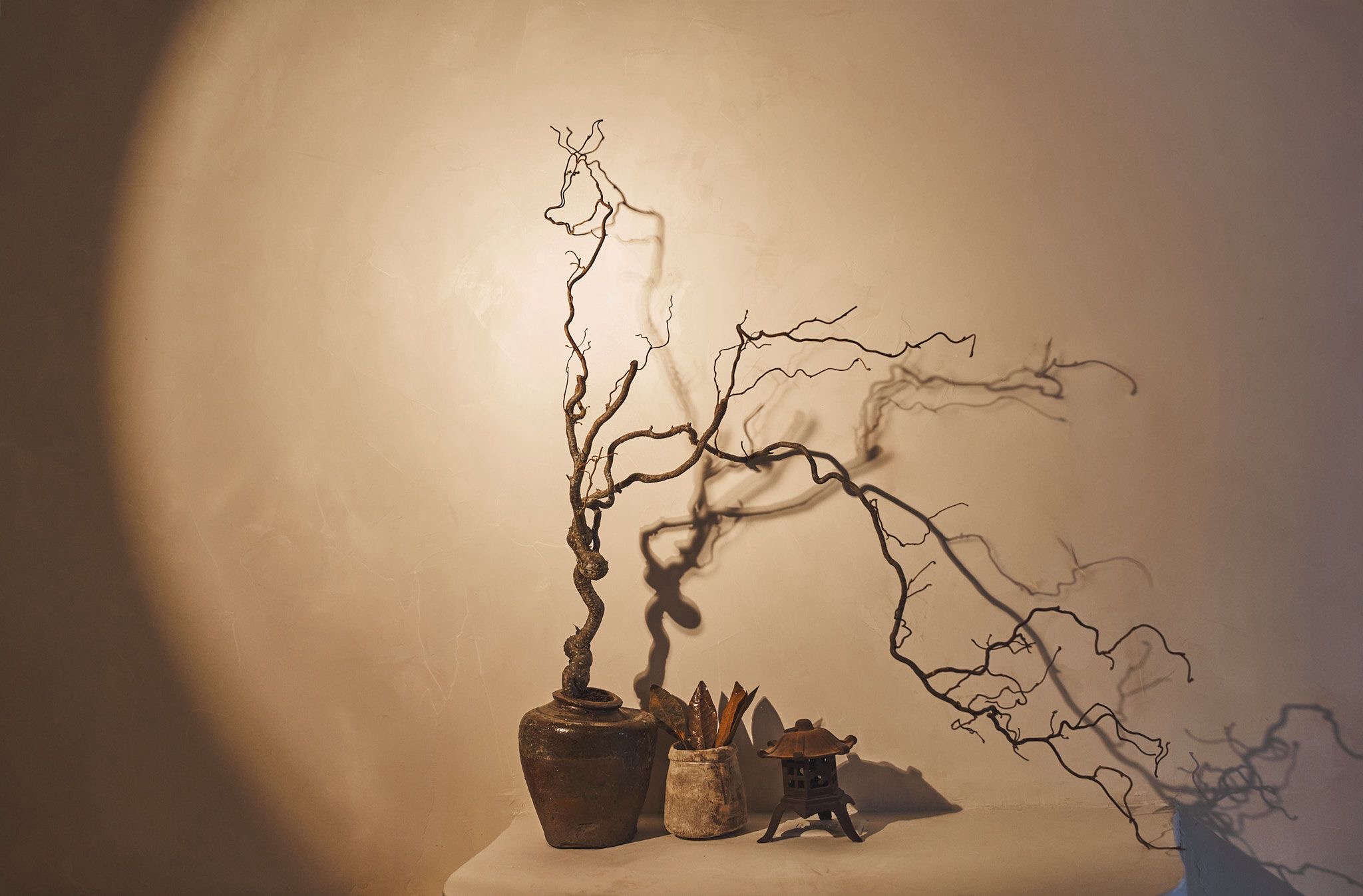 Image 2 about our story