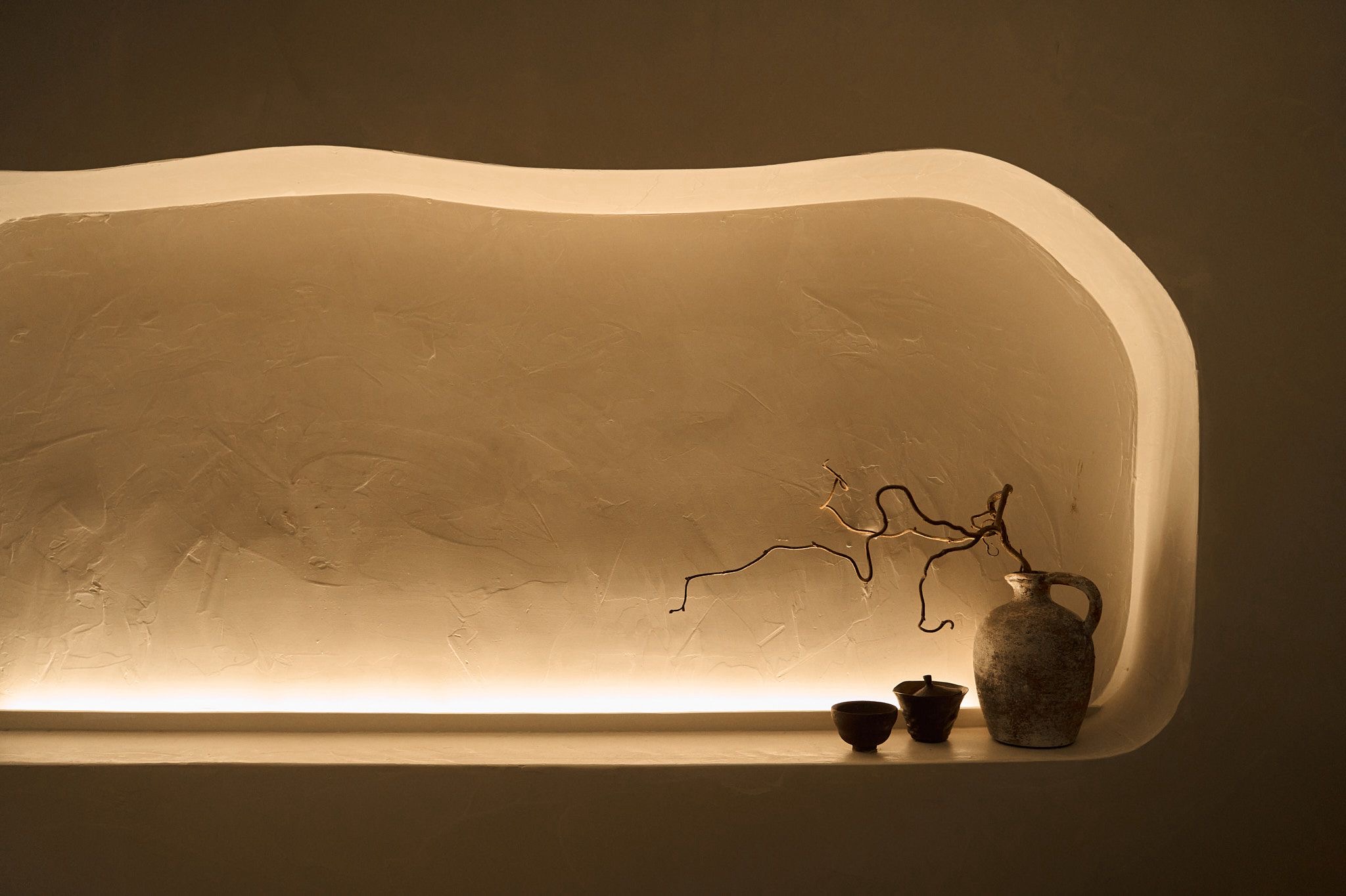 Image 2 about our brand manifesto