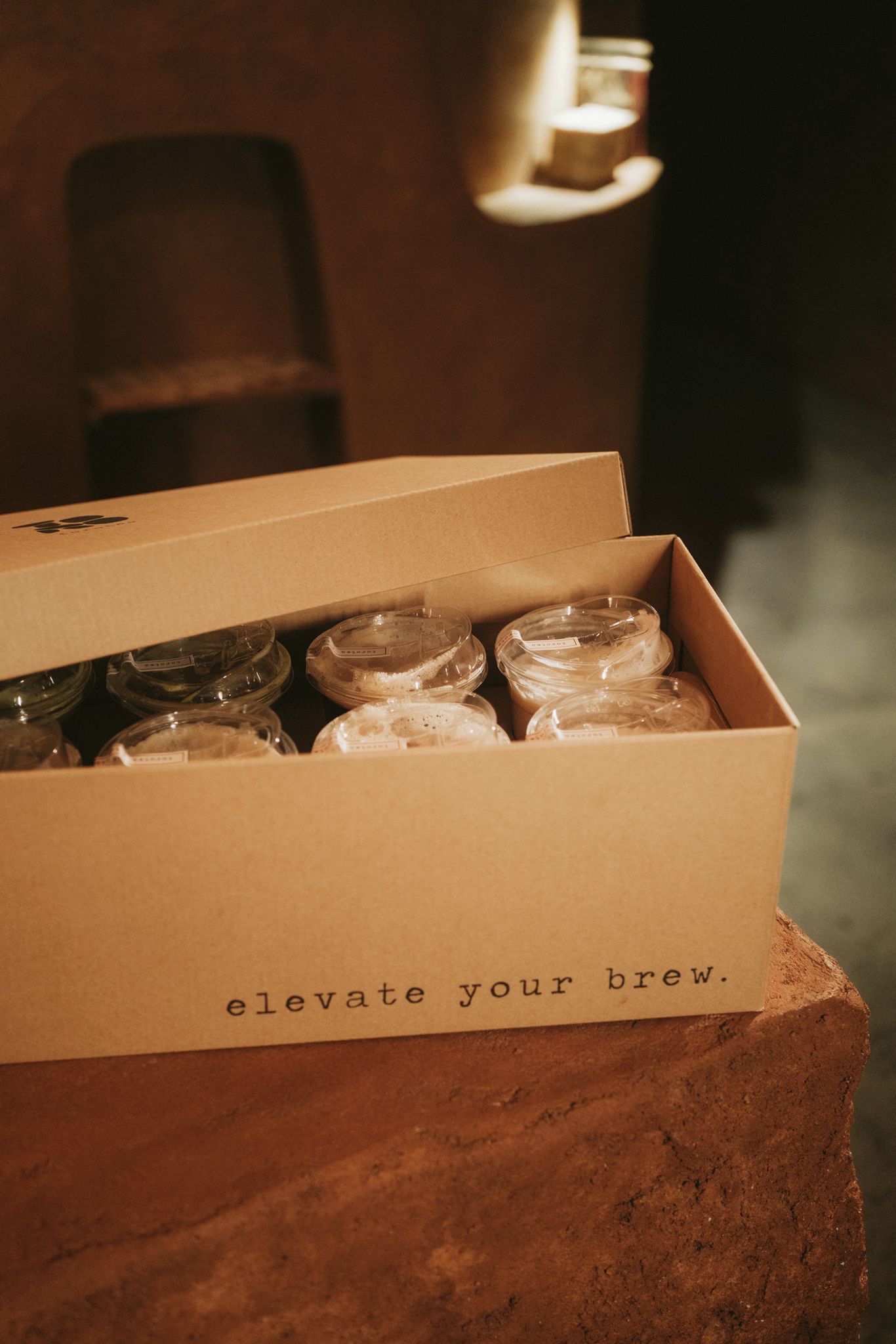 Image 5 about our story