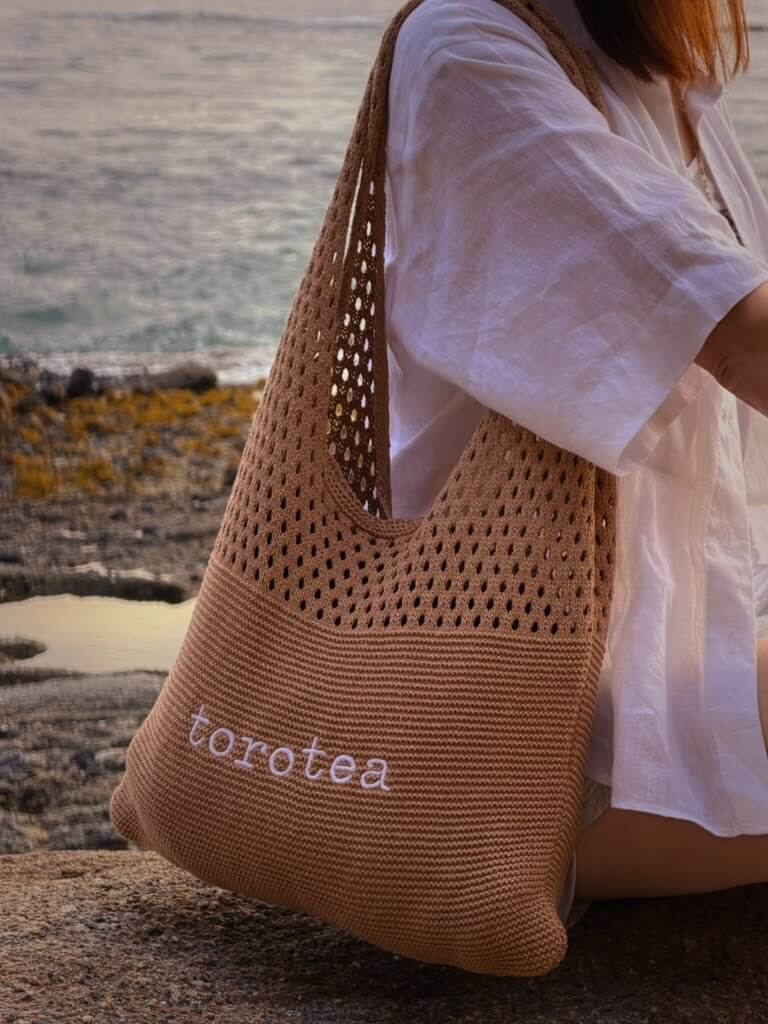 torotote